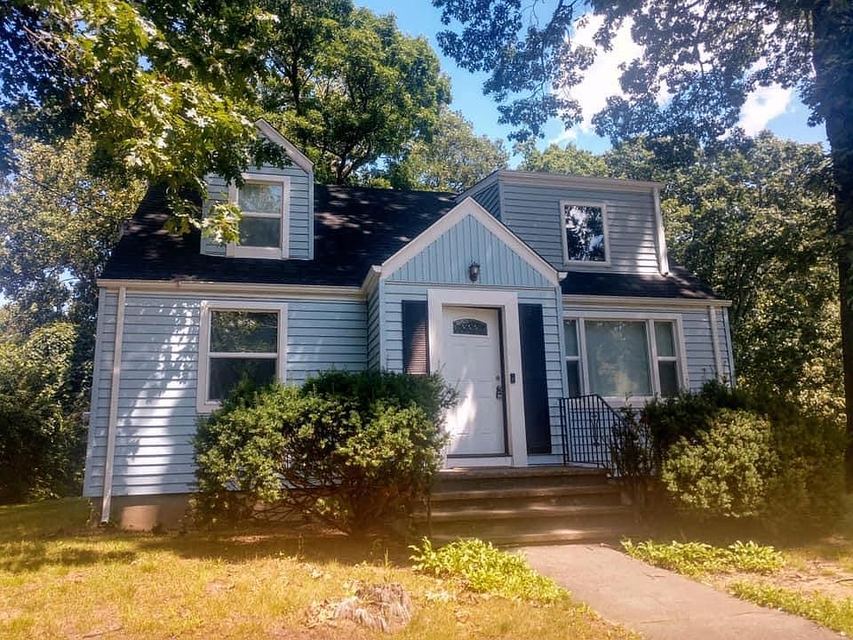 214 Anton Drive