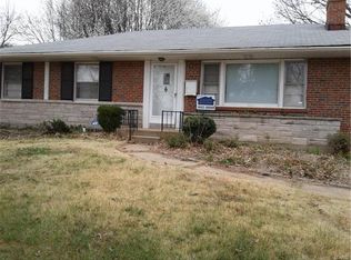 227 Wooster Dr, Saint Louis, MO