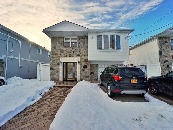 2nd image of 80 Freedom Ave #1