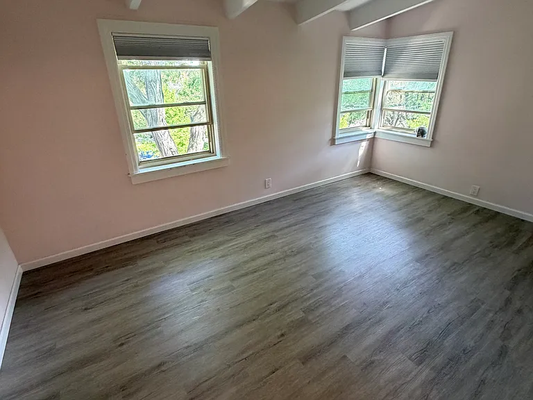 2148 W Rosemont Ave #4 — Photo 12