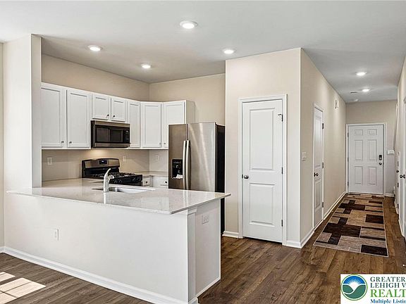 2nd image of 884 Still Waters Ln