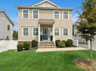 21 Bernards Ave, Bernardsville, NJ 07924