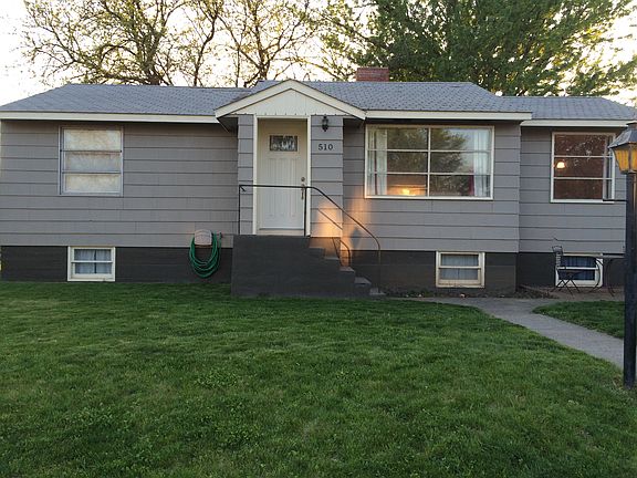 3rd image of 510 Holly St