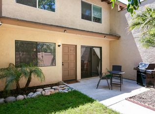 582 Wyeth Ln, Ventura, CA 93003