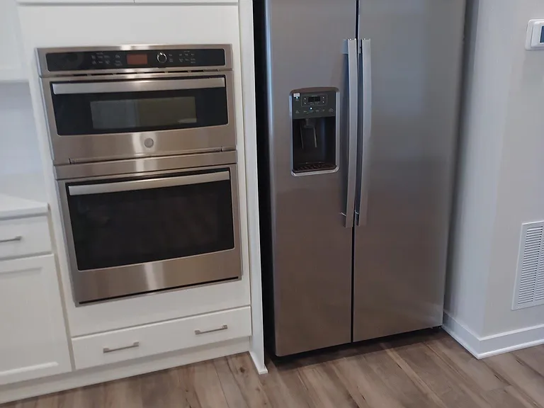 4727 Franklin Cir — Photo 15