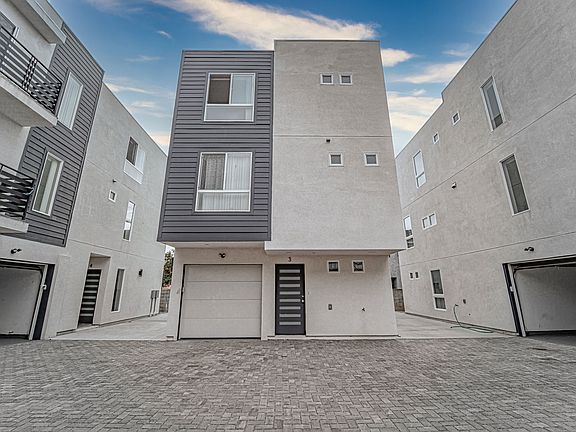 4th image of 6926 Morella Ave #2