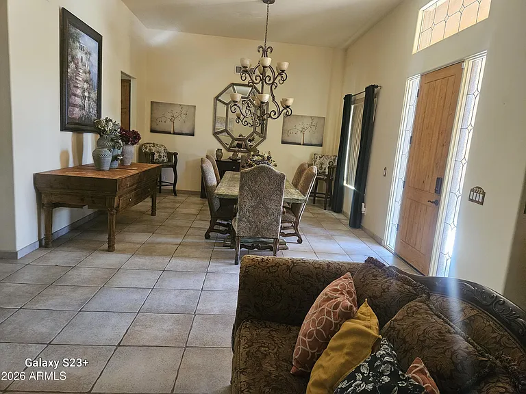5118 W Winston Dr — Photo 7