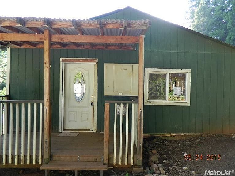 1st image of 3981 Roosevelt Ave