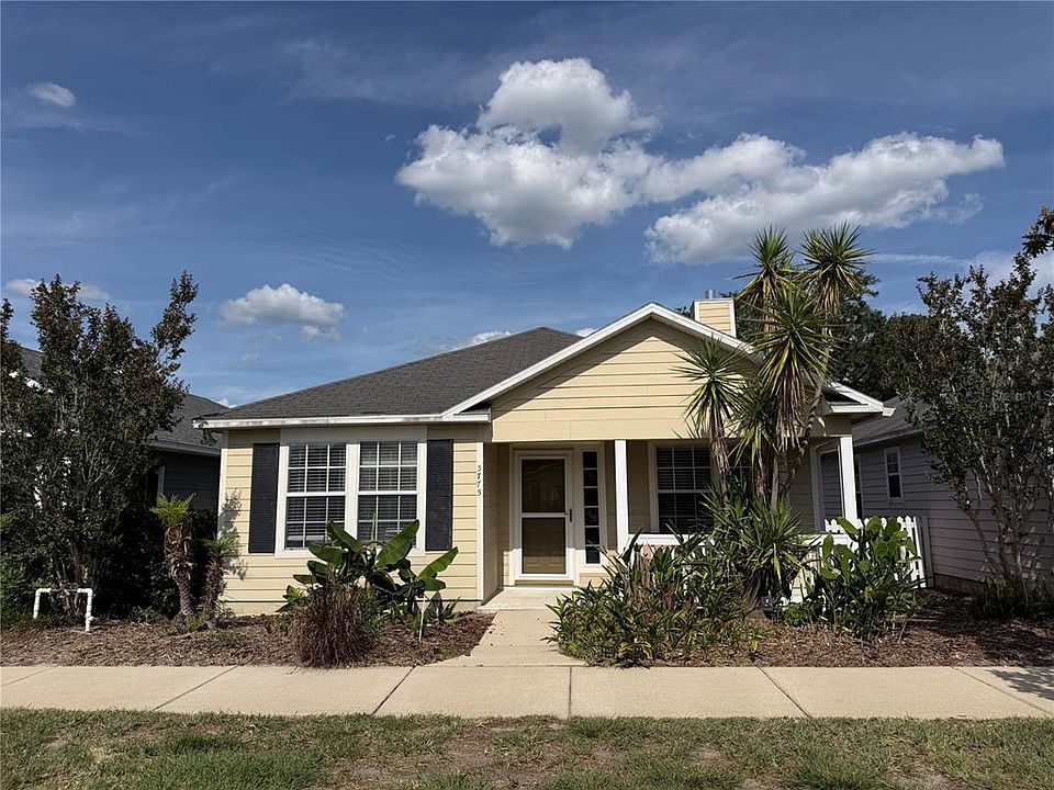 1st image of 3775 NW 26th St