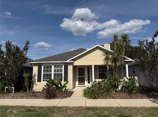 3775 NW 26th St, Gainesville, FL 32605