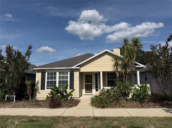 3775 NW 26th St, Gainesville, FL 32605