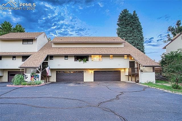 1st image of 5066 Masheena Ln