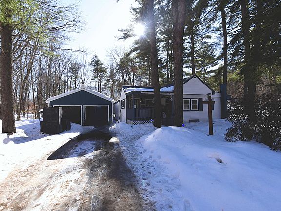 5th image of 25 Hunting Ridge Road