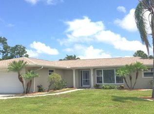 3131 Post Rd, Sarasota, FL 34231