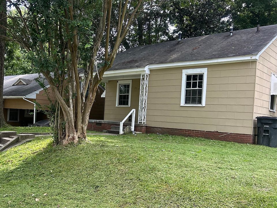 1st image of 3712 Parkview St