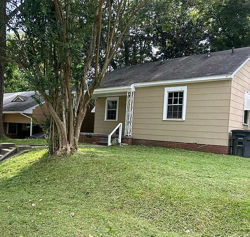 3712 Parkview St Photo 1