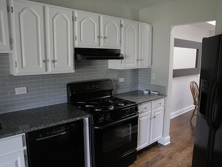 17571 Cambridge Pl #76 — Photo 12