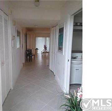 2nd image of 5981 Via Vermilya APT 406A