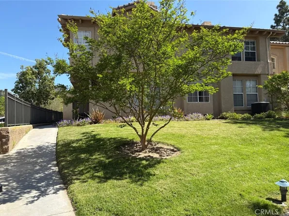 94 Night Heron Ln, Aliso Viejo, CA 92656