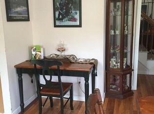 185 Monhegan Rd, East Falmouth, MA 02536