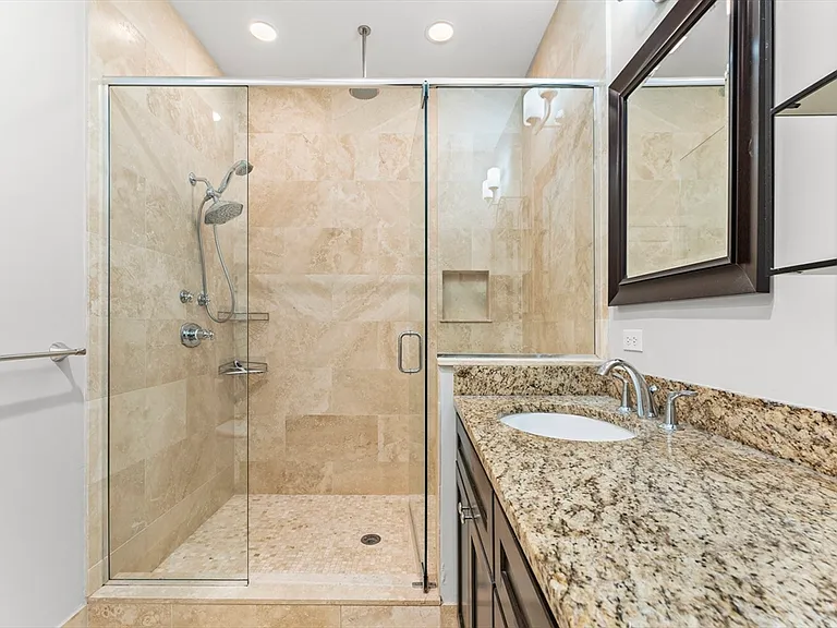 146 Athens St #3 — Photo 19
