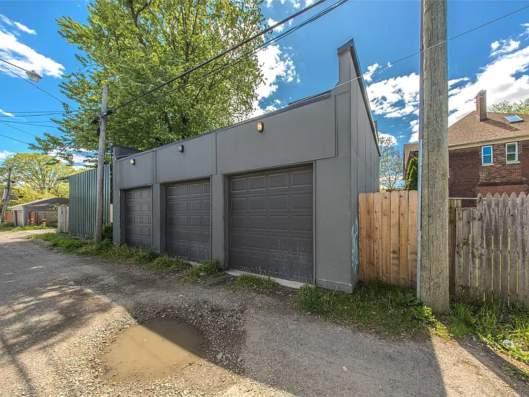 4530 Commonwealth St #1 — Photo 58