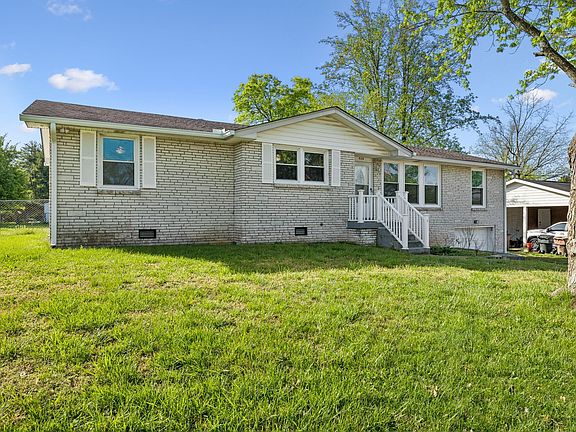 4th image of 428 Glenpark Dr