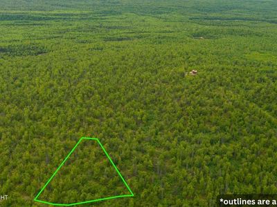 22909 E Rampart Loop, Talkeetna, AK, 99676