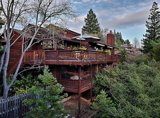 103 Brixham Way, Pleasant Hill, CA 94523