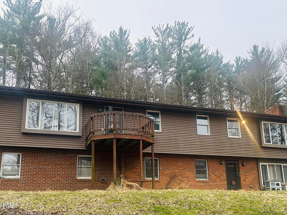 1st image of 1550 Astolat Rd