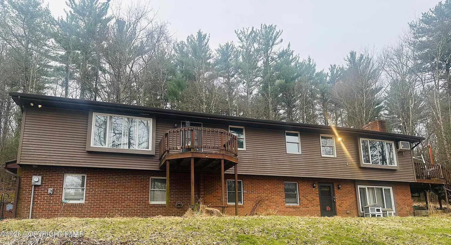 1550 Astolat Rd photo 1