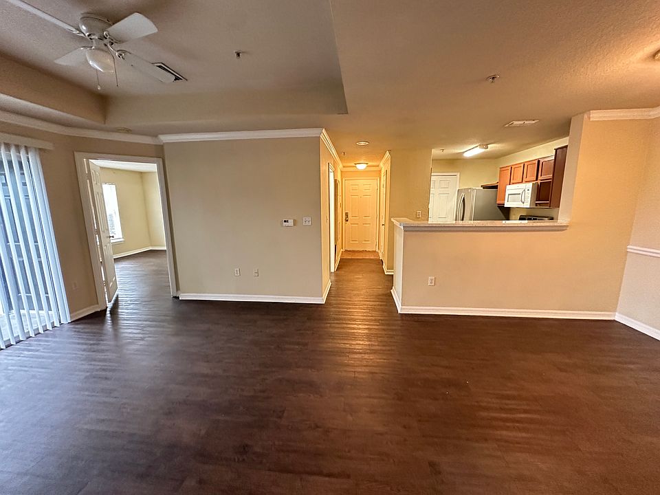 1st image of 3712 Castle Pines Ln APT 4132
