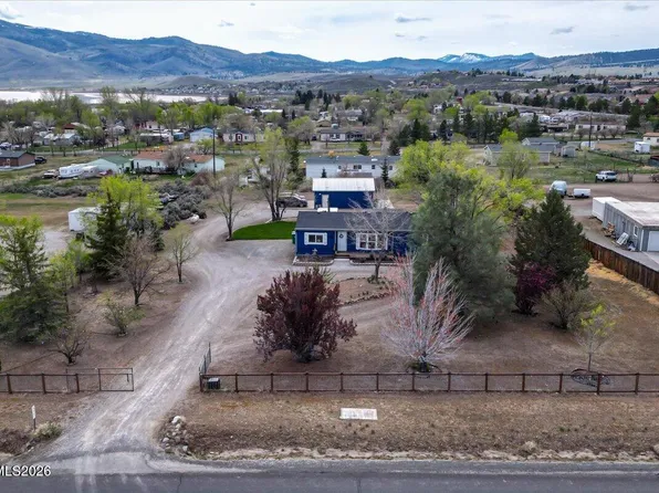 18900 Cold Springs Dr, Reno, NV 89508