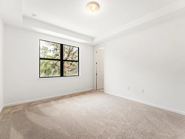 4315 Efendi Dr — Photo 30