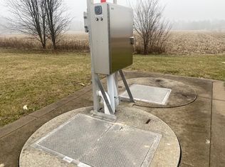 0 W Gifford Rd, Bloomington, IN 47403