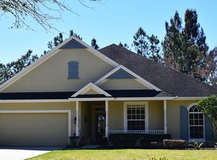 420 Brookfield Ter, Deland, FL 32724