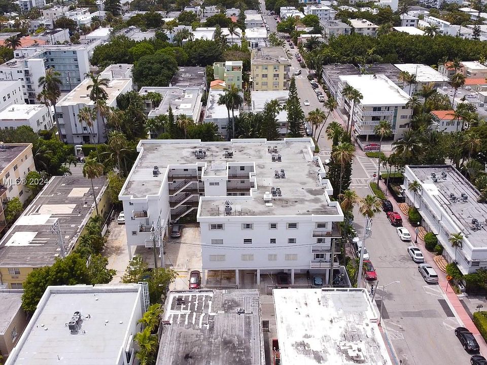 1st image of 855 Euclid Ave APT 204