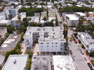 855 Euclid Ave APT 204, Miami Beach, FL 33139