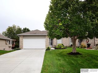 15409 Burdette St, Omaha, NE 68116