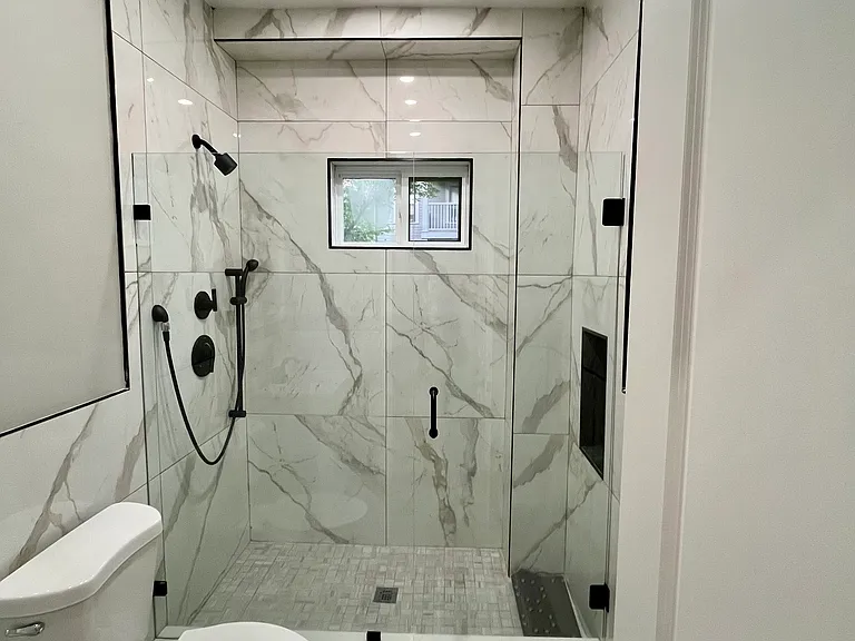 11 Radford Ln #1 — Photo 16