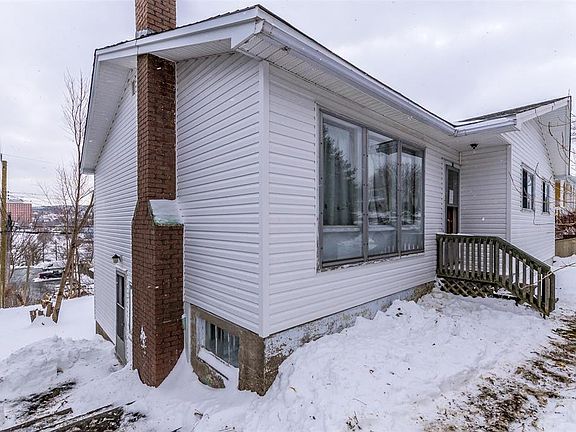 4th image of 11 Taylor Place