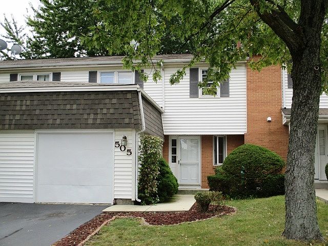 1st image of 505 Dubois Cir