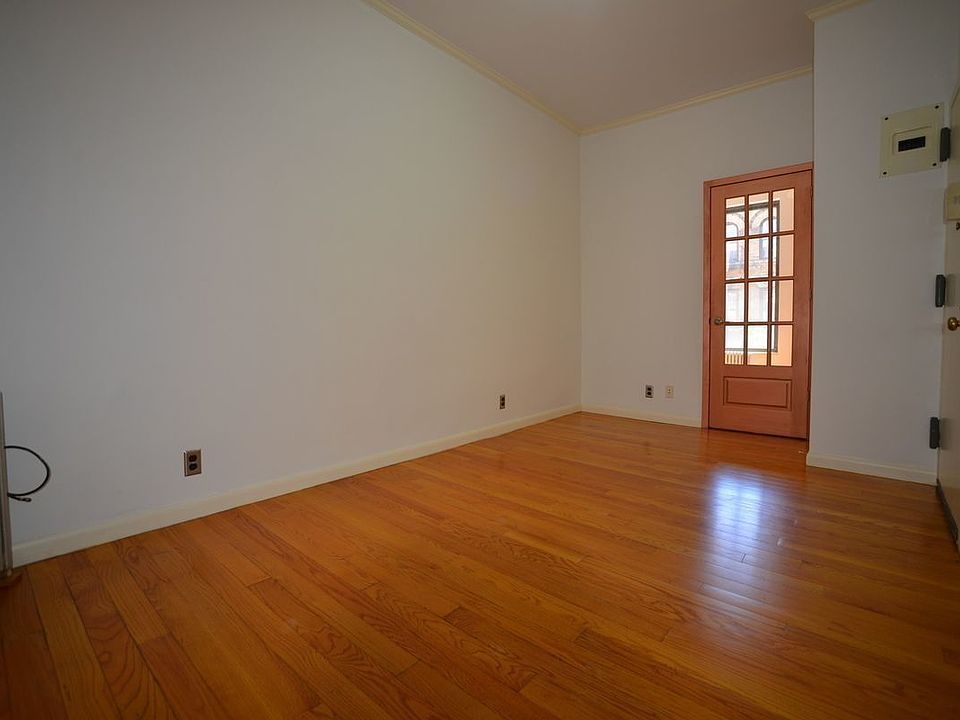 2nd image of 511 E 81st St #15Z