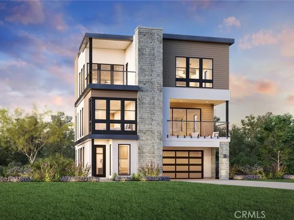 121 Isla, Irvine, CA 92618