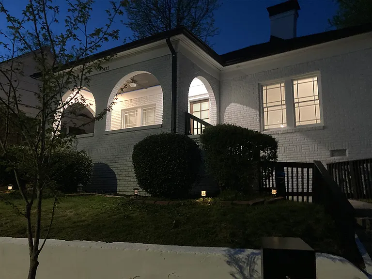 1425 Oglethorpe Ave SW — Photo 23