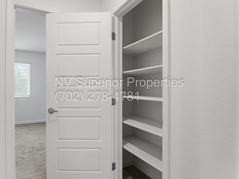 3501 Arcadian King Ave — Photo 27