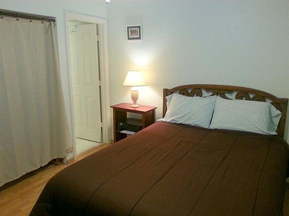 2nd image of 3635 Seaside Dr APT 117