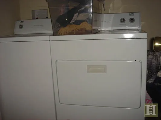 Rented by Halstead Real Estate | media 7