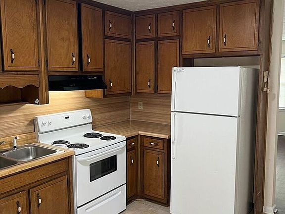 4th image of 295 Haymarket Ln #295