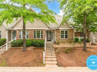 11220 Avocet Ln APT 104, Raleigh, NC 27617